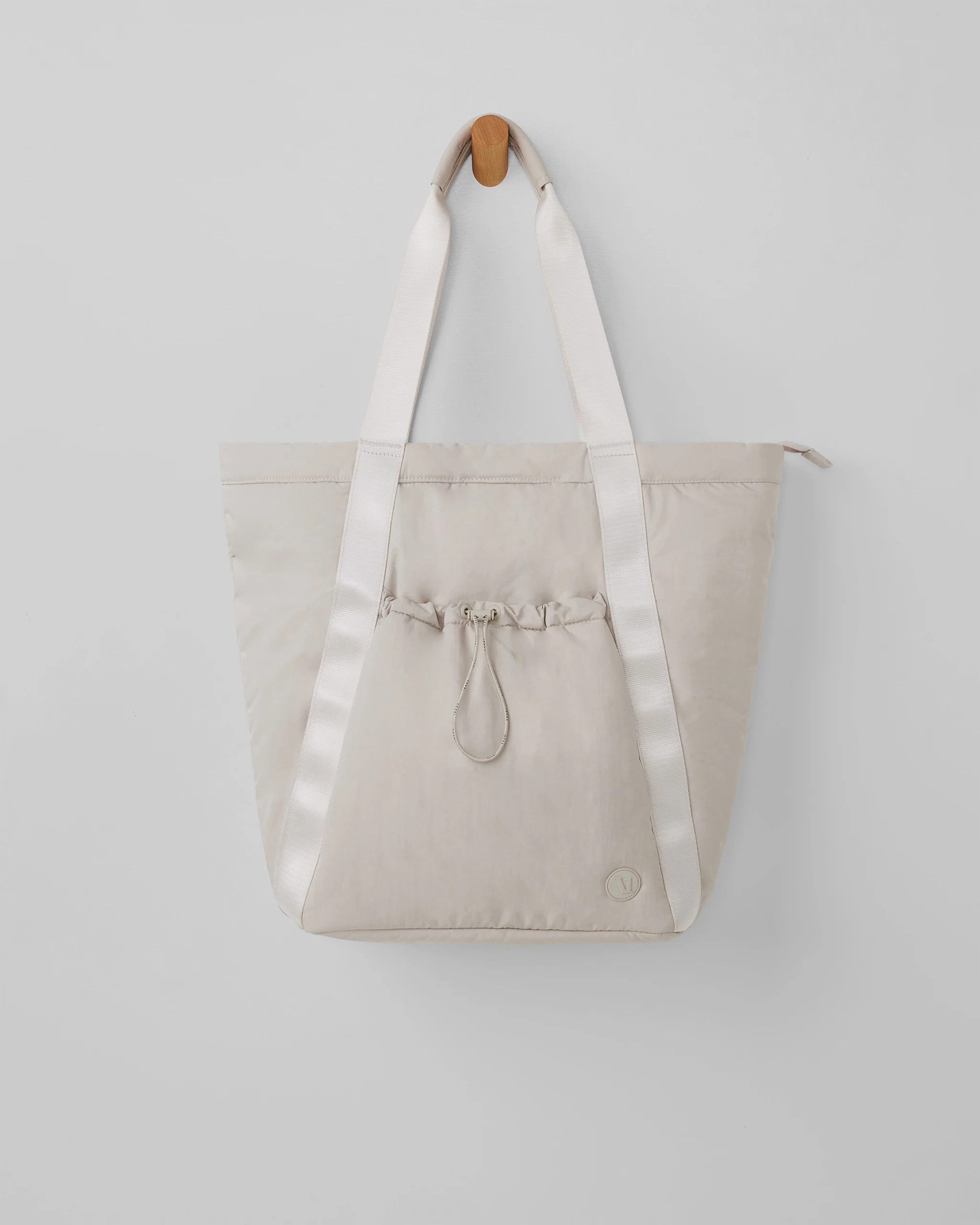 All Around Tote | Vuori Clothing (US & Canada)