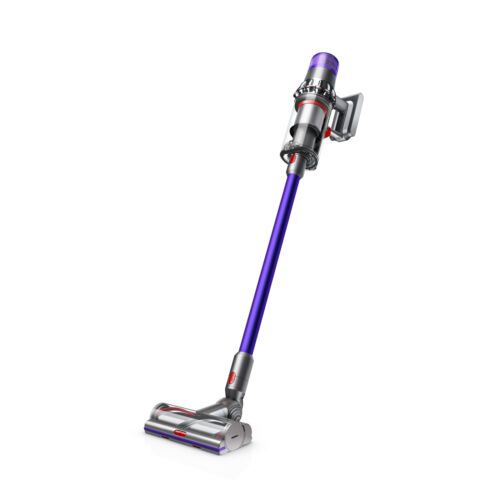 Dyson V11 Animal Cordless Vacuum | Purple | Certified Refurbished 885609019178 | eBay | eBay US
