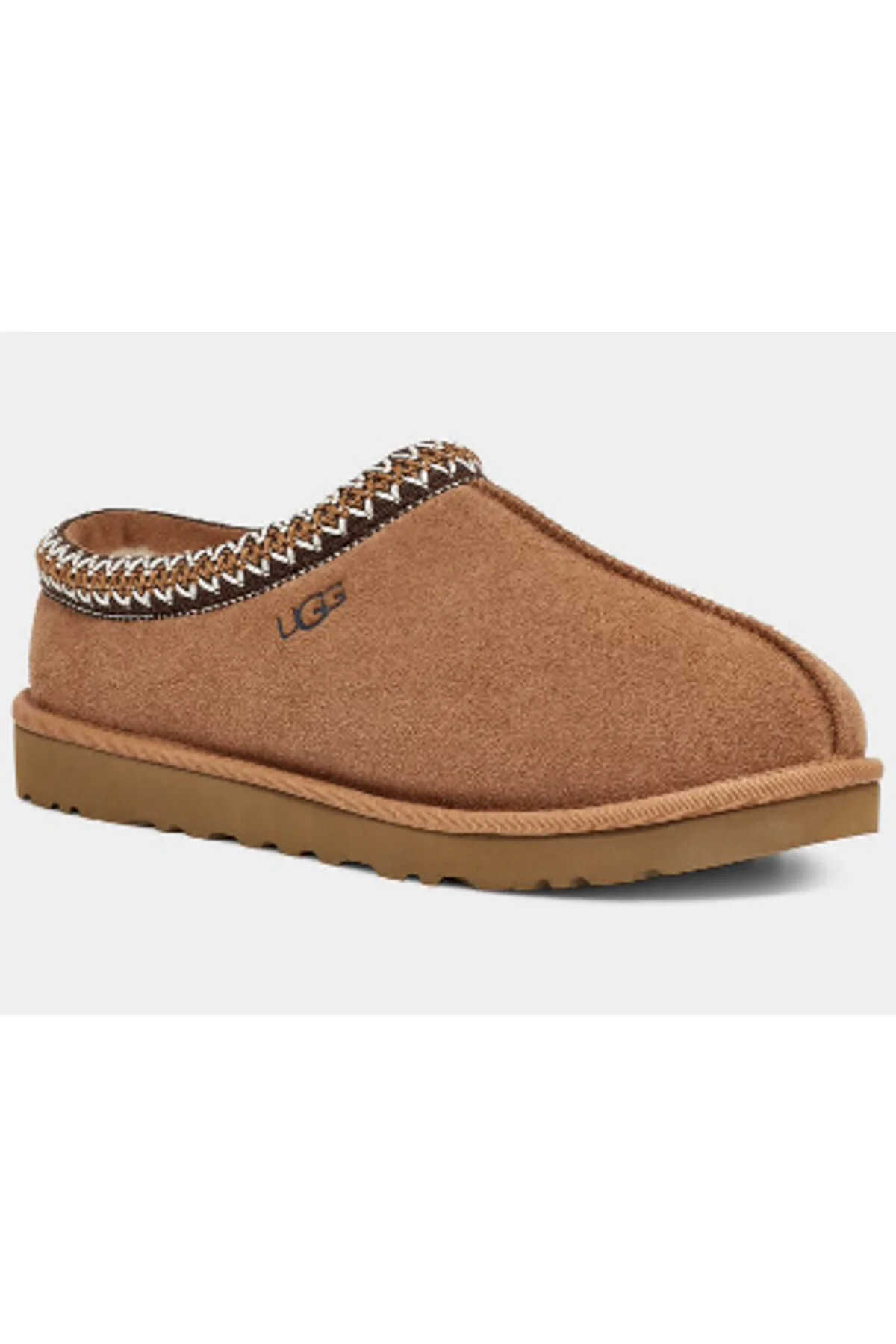 Ugg Pantolette  | Trendyol DE