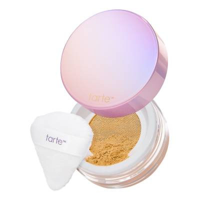 TARTE Creaseless Setting Powder 7g | Sephora UK
