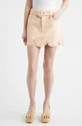 FARM Rio | Nordstrom