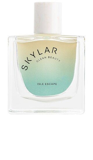 Isle Escape Eau de Parfum | Revolve Clothing (Global)