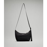 Sling Crossbody Bag | Lululemon (US)