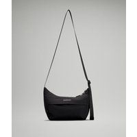 Sling Crossbody Bag | Lululemon (US)