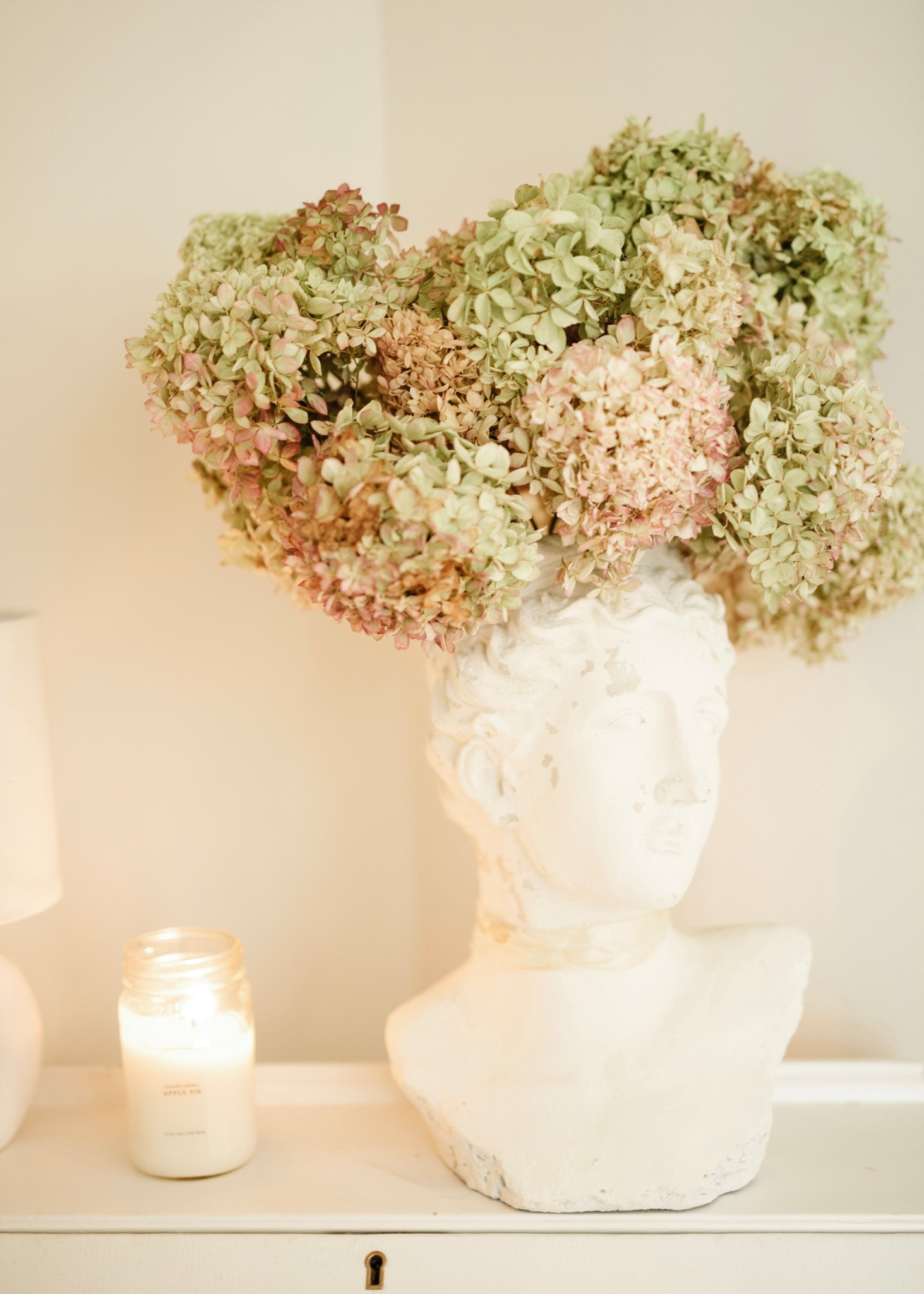 Antique Candle Co has some of my favorite scents. Also the candles are clean burning . Their fall scents are on sale !

#LTKHome #LTKFindsUnder50 #LTKSeasonal