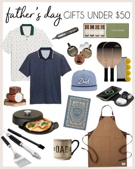 Father’s Day gift ideas under $50!

#fathersday

Father’s Day gifts. Gifts for dad under $50  

#LTKFindsUnder50 #LTKMens #LTKGiftGuide
