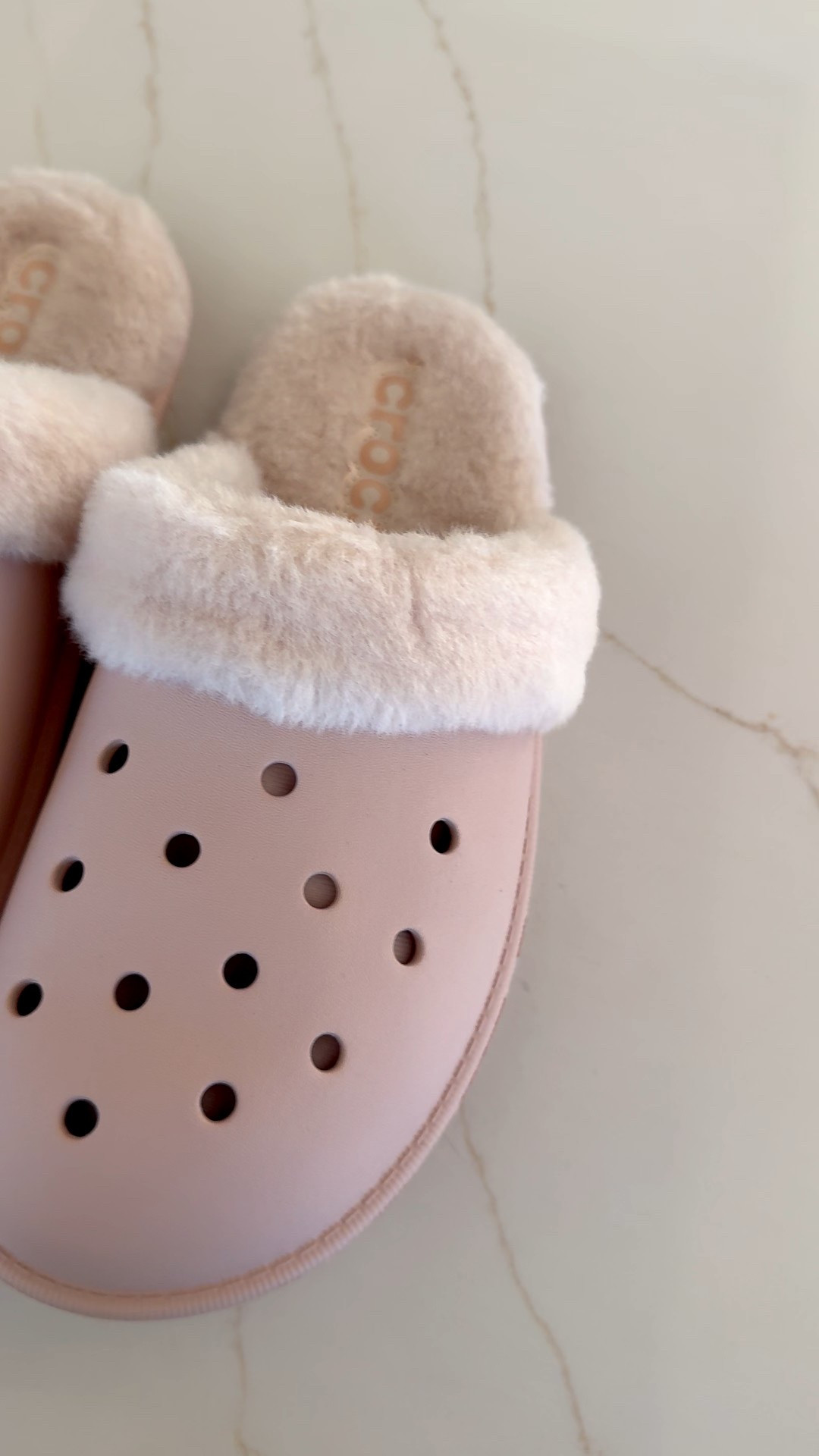 New arrivals from Crocs! 

#LTKGiftGuide #LTKHome #LTKHoliday