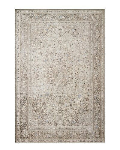 Loloi Loren Rug | Gilt