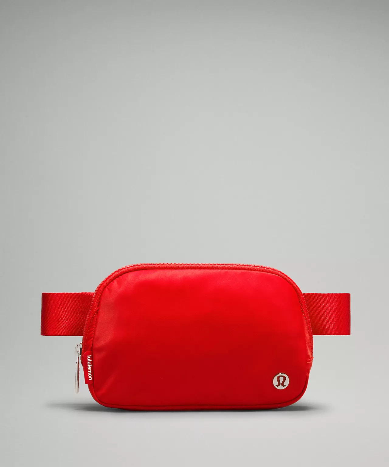 Everywhere Belt Bag 1L | Unisex Bags,Purses,Wallets | lululemon | Lululemon (US)