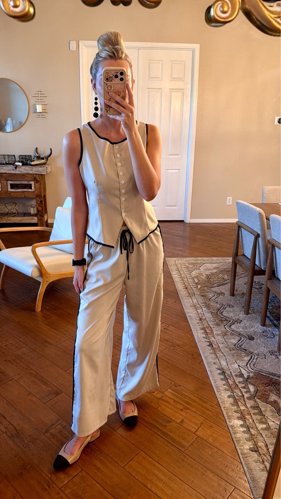 Summer outfit from @Chicwish 🖤

#LTKdayinmylife #LTKgrwm #LTKootd