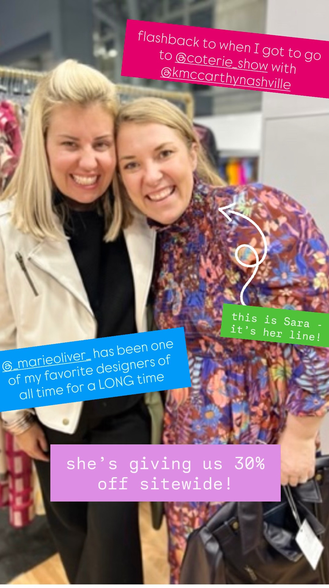 Such a sucker for Marie Oliver!!!! Linking some of my favs while they are up to 30% off!

#LTKOver40 #LTKstorytime #LTKSaleAlert