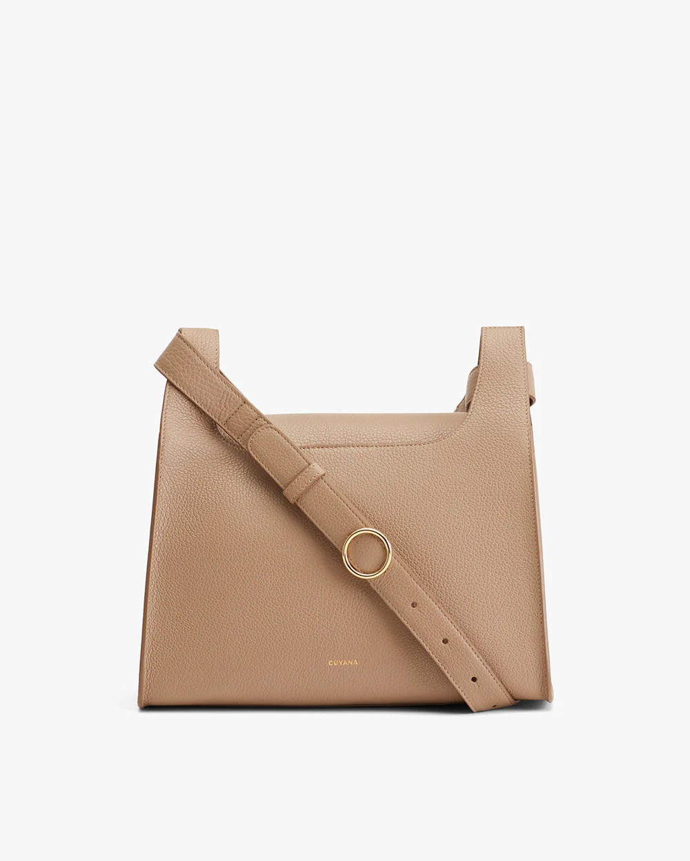 Double Loop Bag | Cuyana
