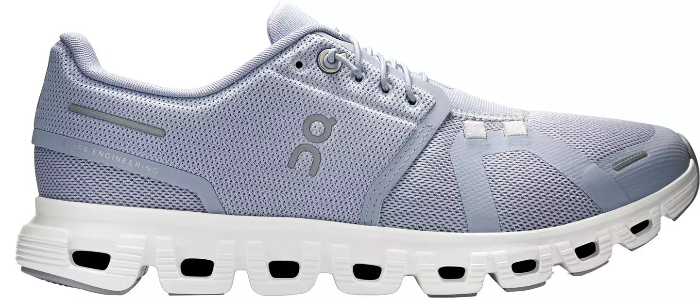 On Women's Cloud 6 Shoes | DICK'S Sporting Goods