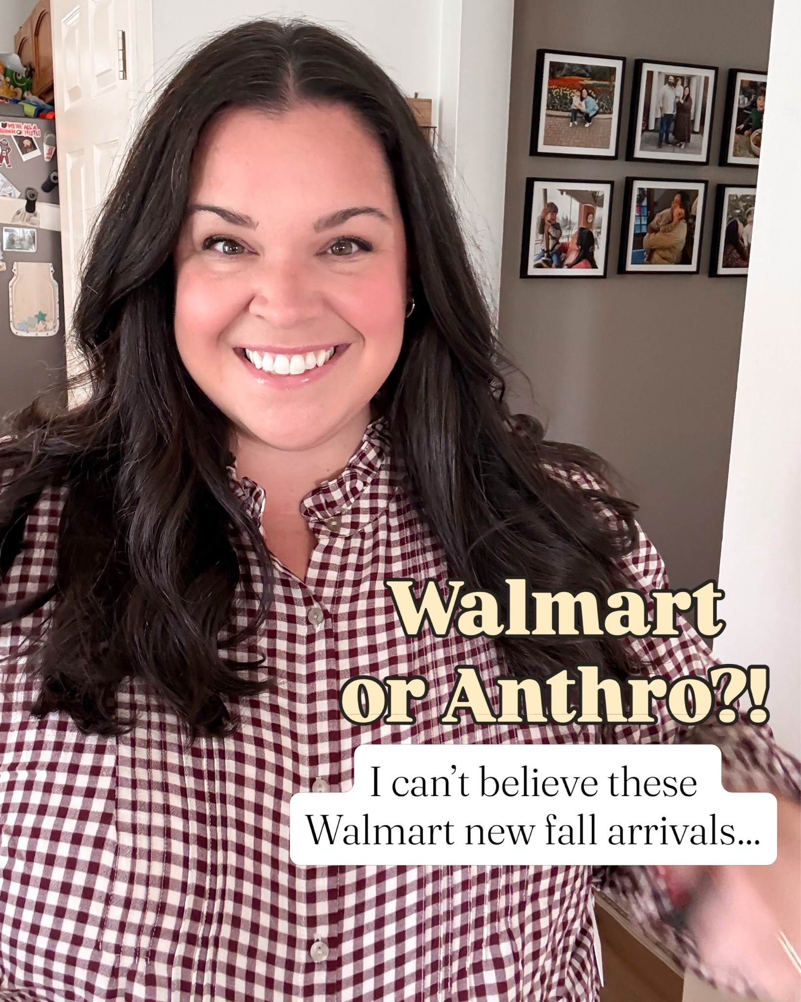 Walmart is totally that girl for fall. They just dropped a TON of pieces, and all come in plus size! Just placed an order that should be here this week!! Try on coming soon. I ordered 3x across the board

Comment Walmart to shop! And I’ll send the 🔗 to your dms!

Walmart fall, Walmart plus size, Walmart new arrivals, Walmart fall dresses, affordable dresses

#LTKMidsize #LTKPetite #LTKPlusSize