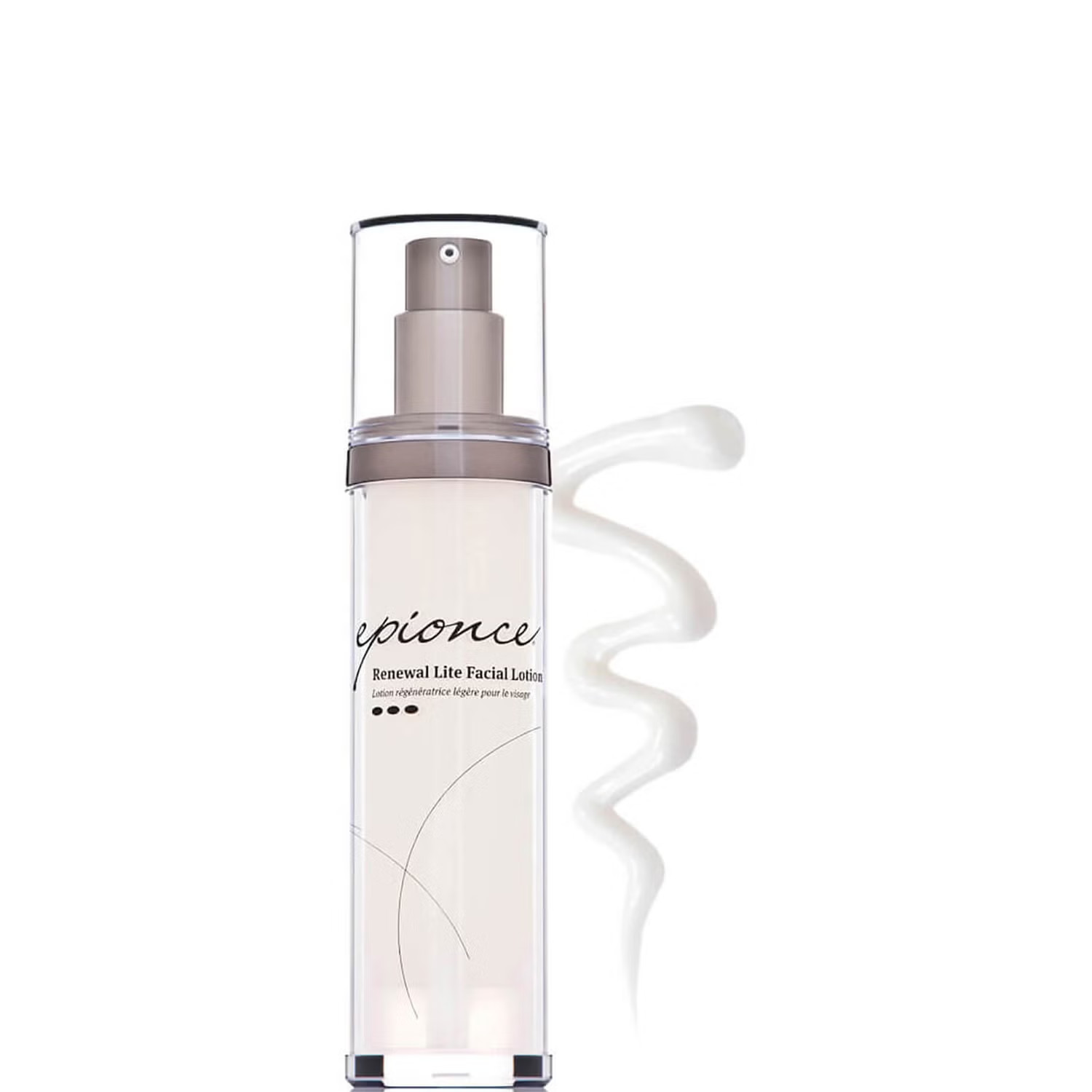 Epionce Renewal Lite Facial Lotion (1.7 fl. oz.) | Dermstore