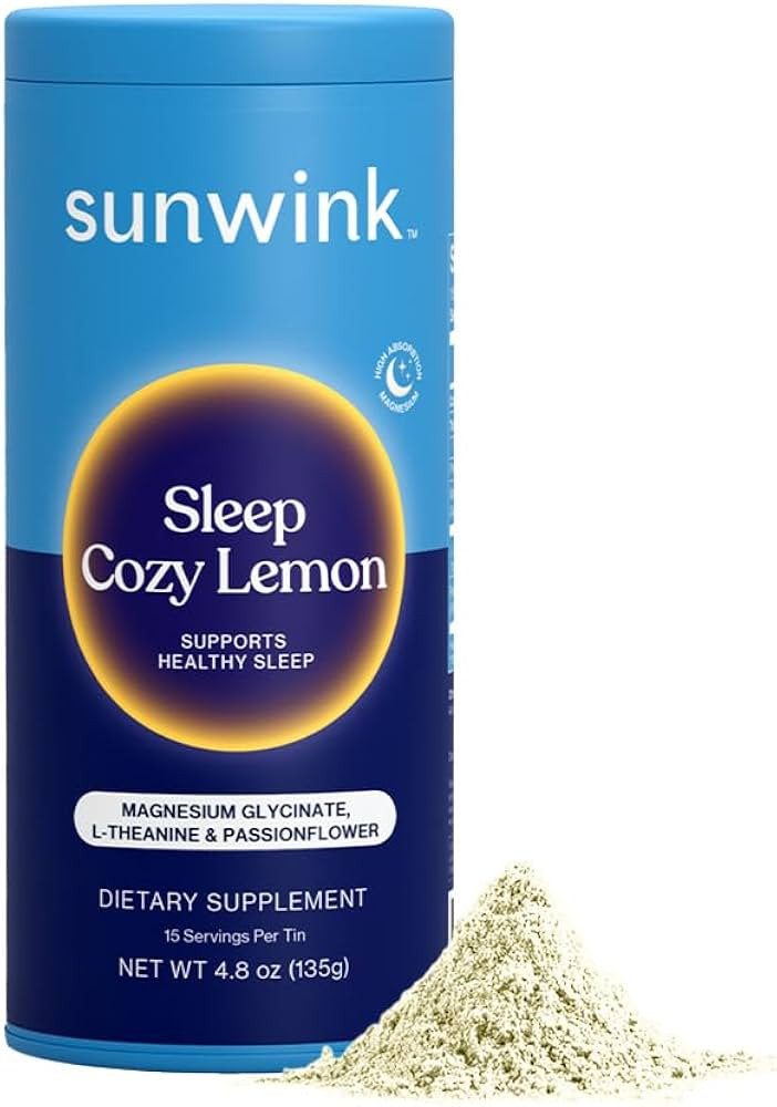 Visit the Store | Amazon (US)