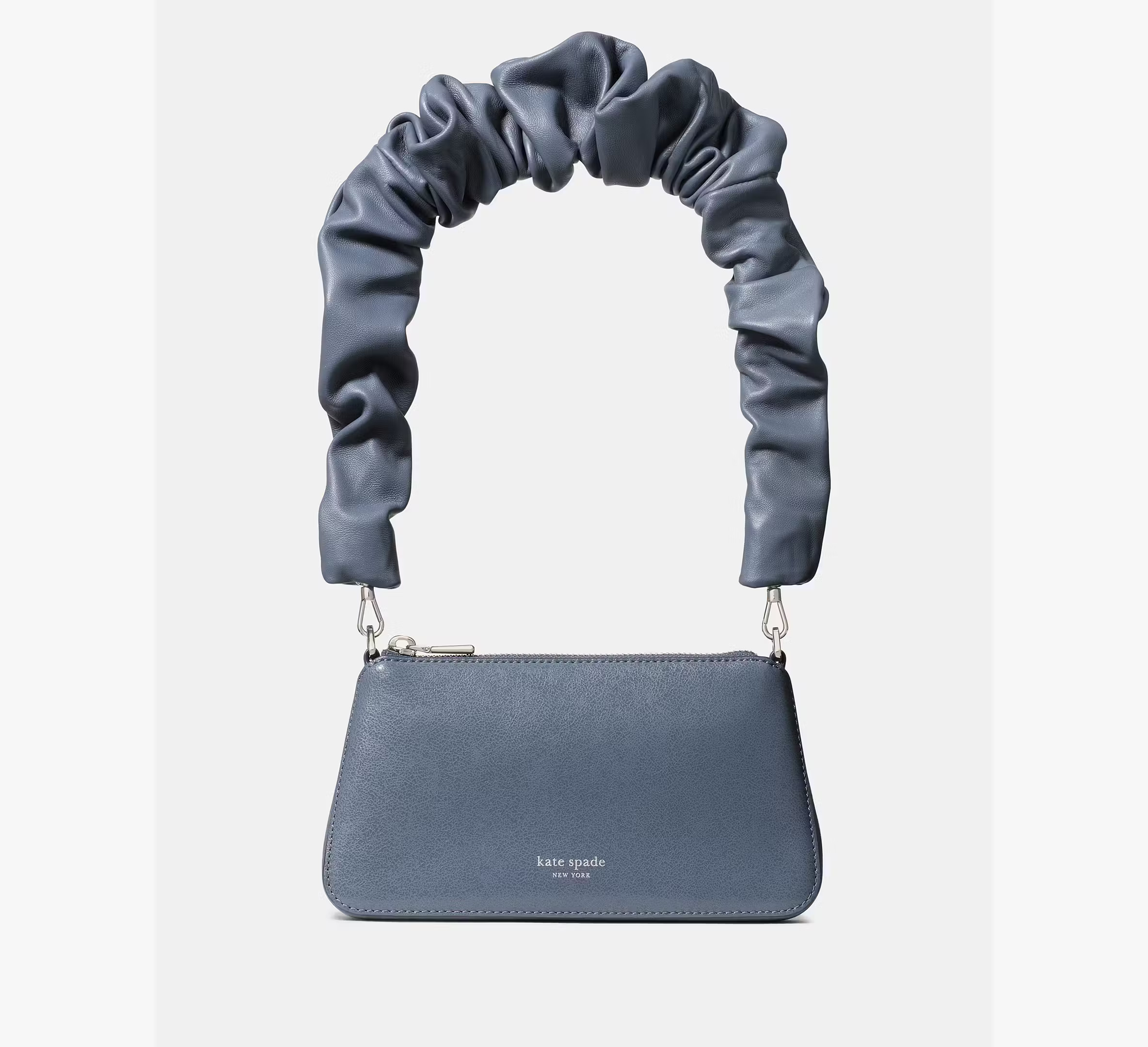 Grace Glazed Pochette | Kate Spade (US)