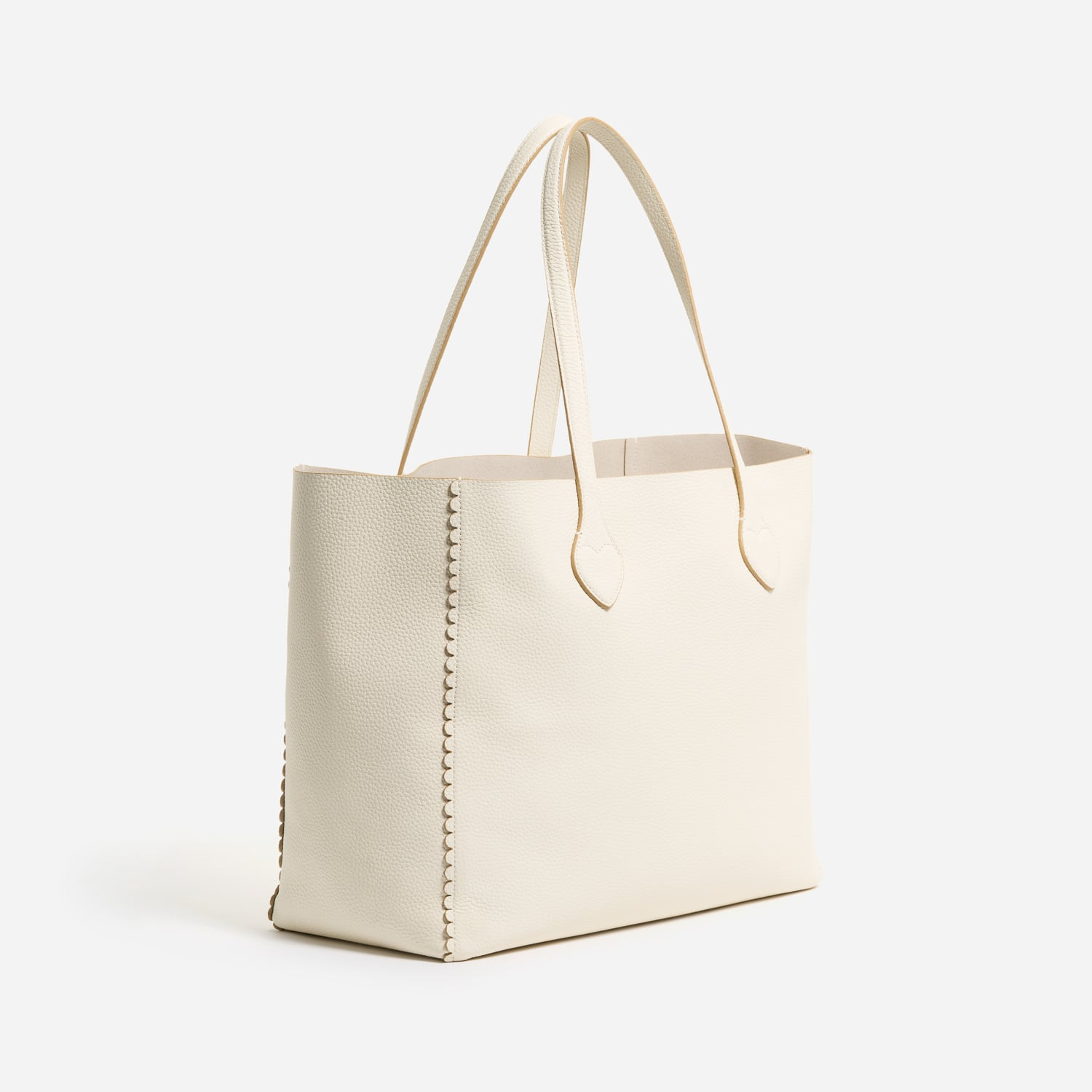 Henrietta Tote | Stoney Clover Lane | Stoney Clover Lane