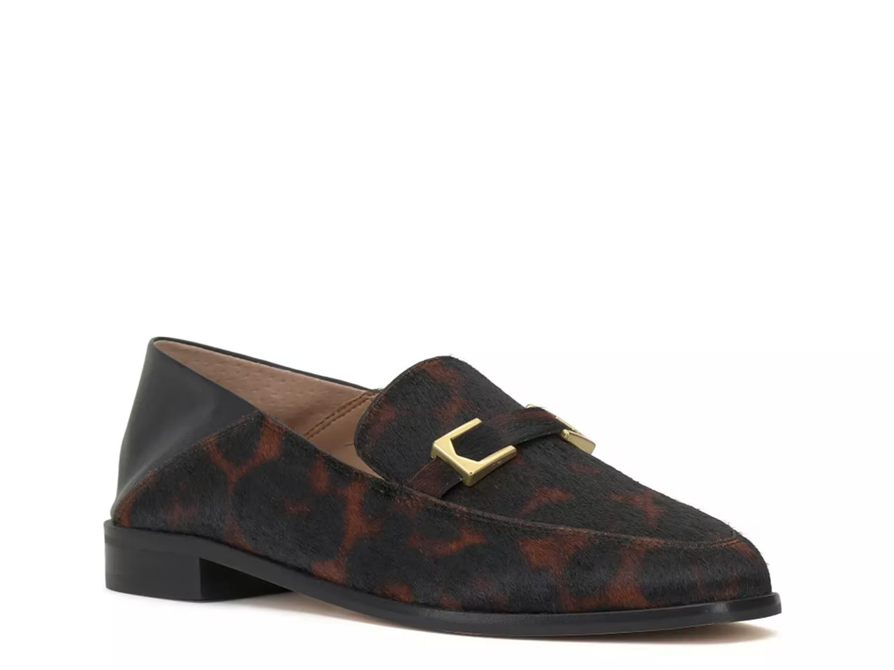 Vince Camuto Cakella Loafer | DSW
