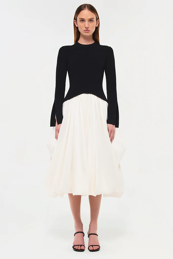 Kenlie Dress | Simkhai