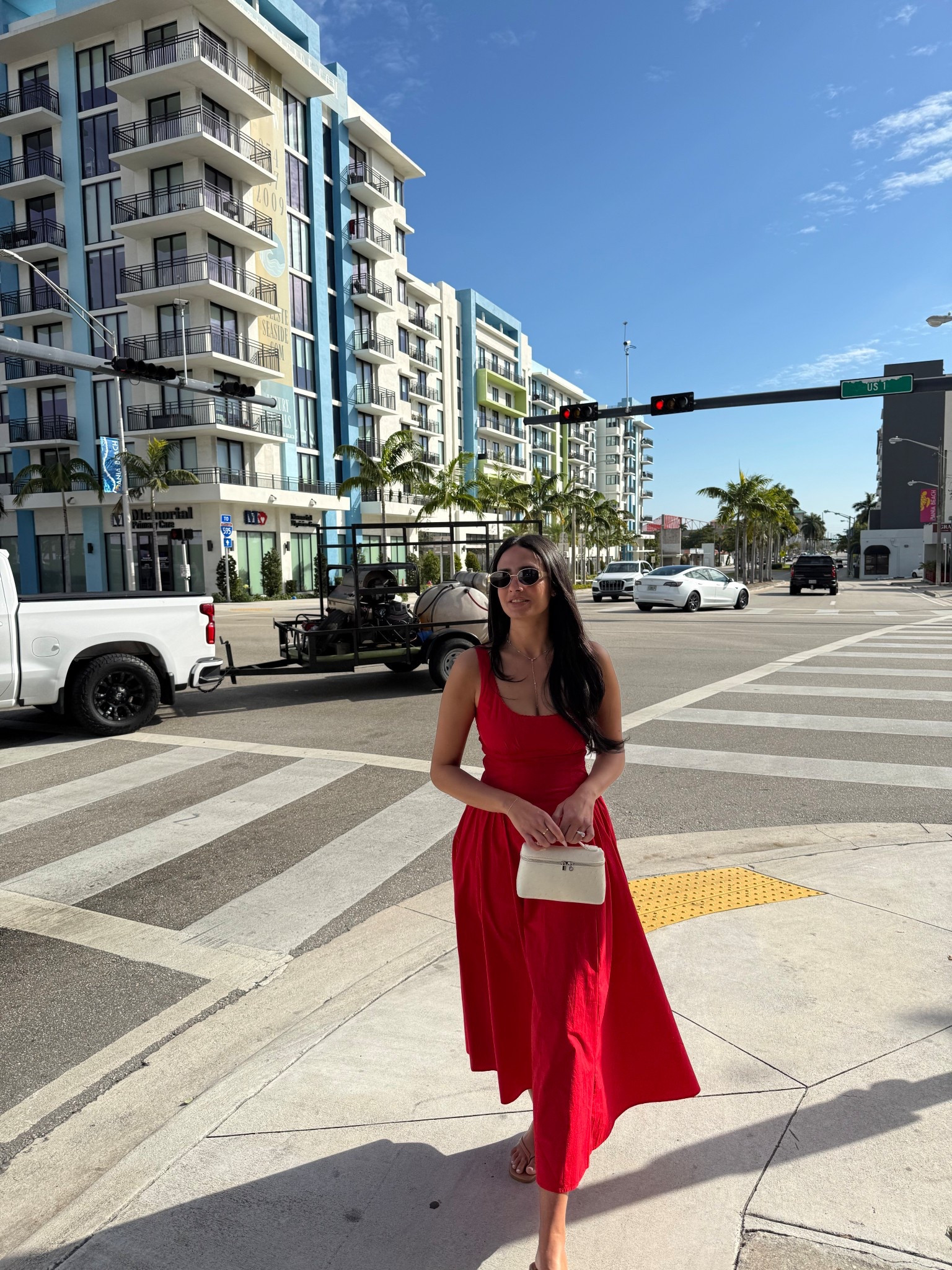 
Wearing a size small tall in the dress

#LTKstyletip #LTKcurves #LTKcanada