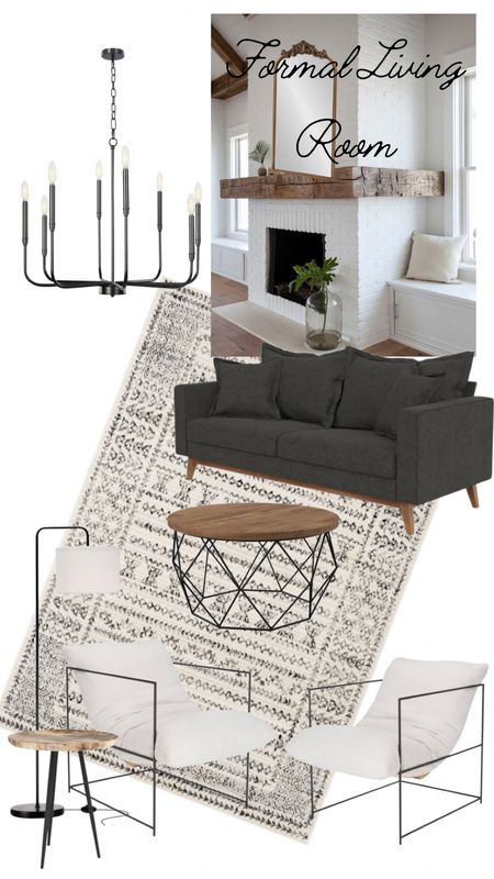 Home Decor
Living room furniture 

#LTKhome #LTKsalealert