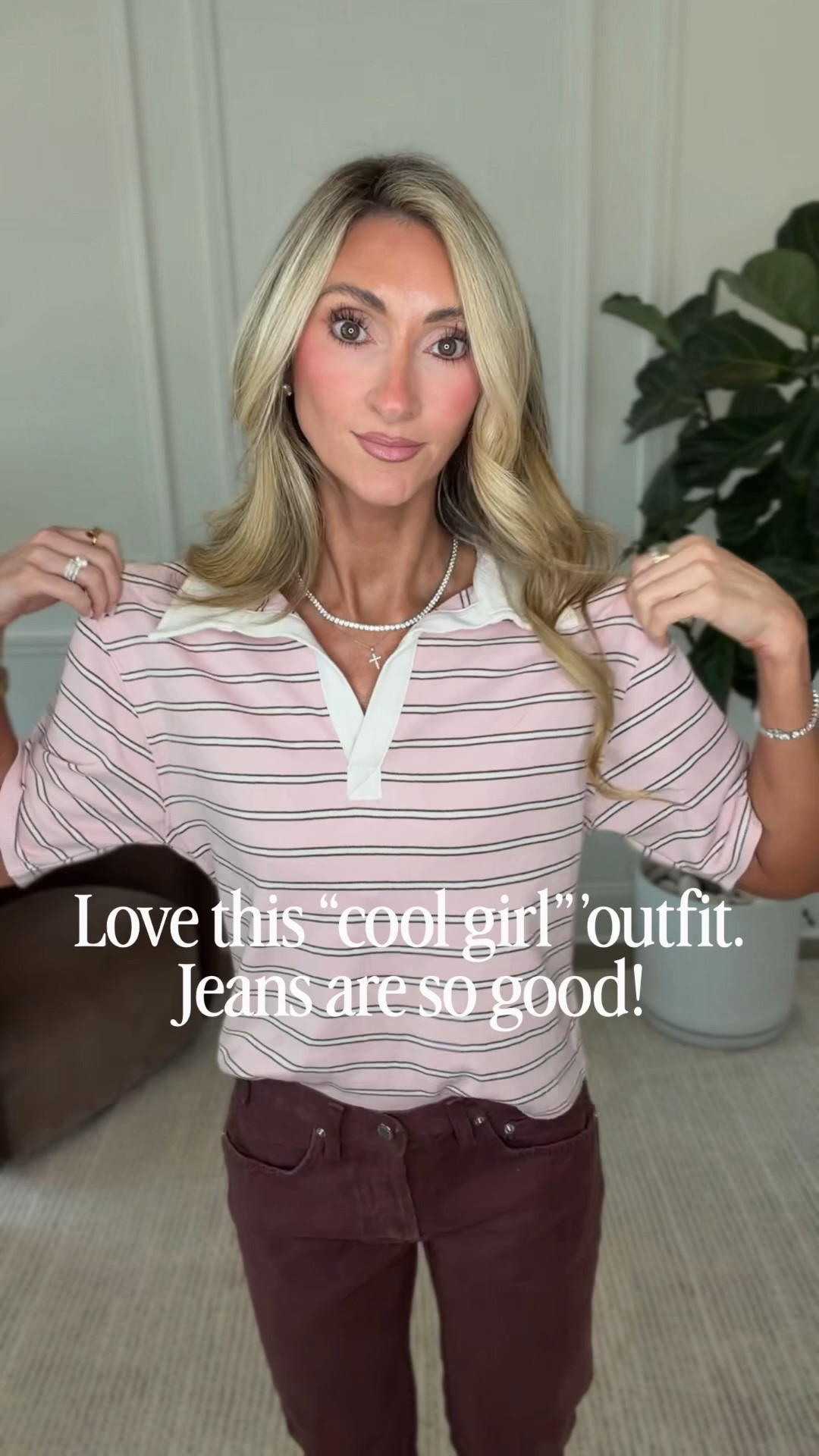 @Target cool girl outfit!!

#LTKgrwm #LTKootd #LTKSaleAlert