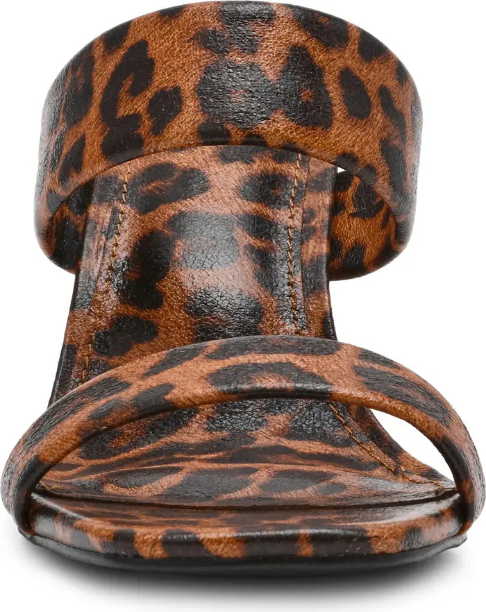 Sheela Sandal (Women) | Nordstrom Rack