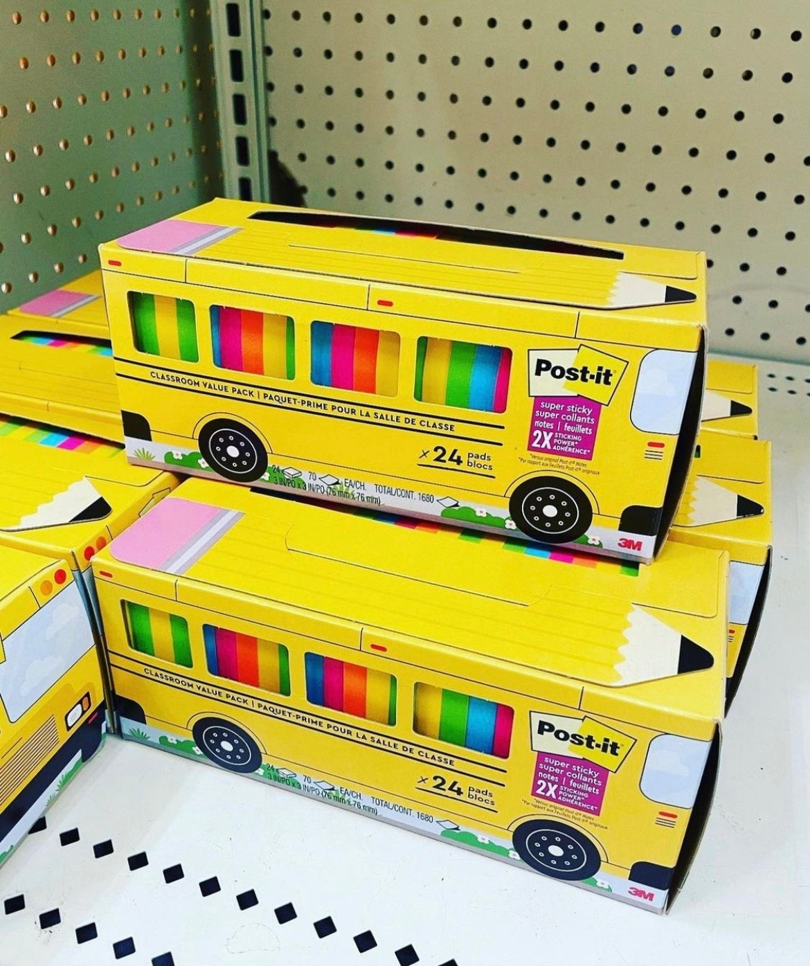 Best seller 💖

#LTKFindsUnder50 #LTKSaleAlert #LTKSeasonal