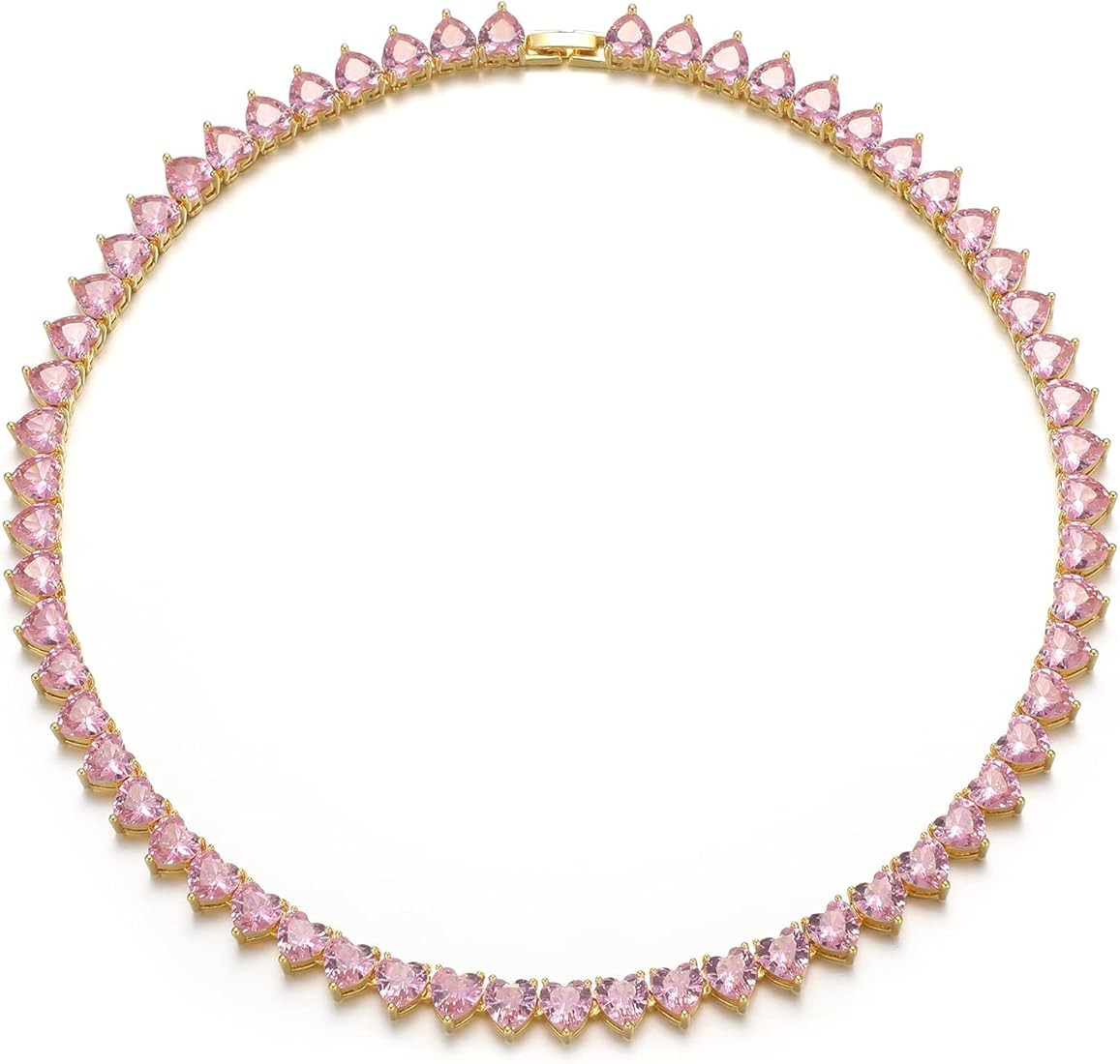 Visit the FEEL STYLE Store | Amazon (US)