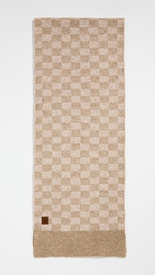 Brixton Weekend Scarf | SHOPBOP | Shopbop