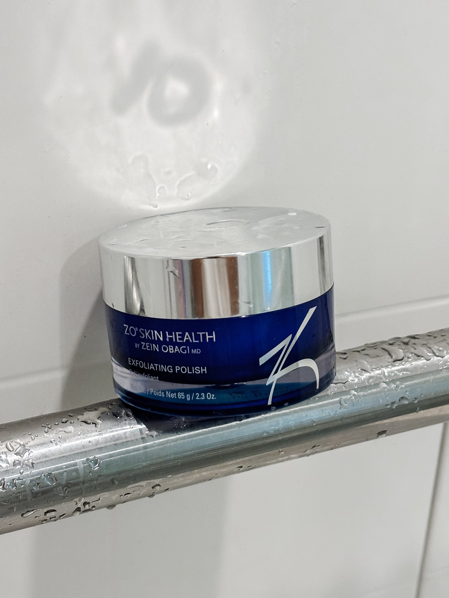 The BEST skin care line for acne prone skin! This product is my absolute fav. Comes in full size & travel ✈️

#LTKBeauty #LTKTravel