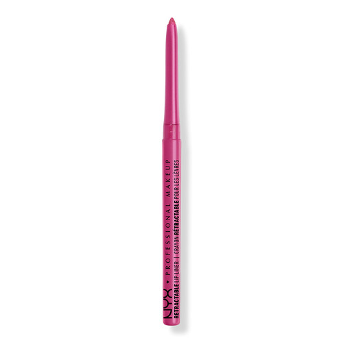 Retractable Long-Lasting Mechanical Lip Liner | Ulta