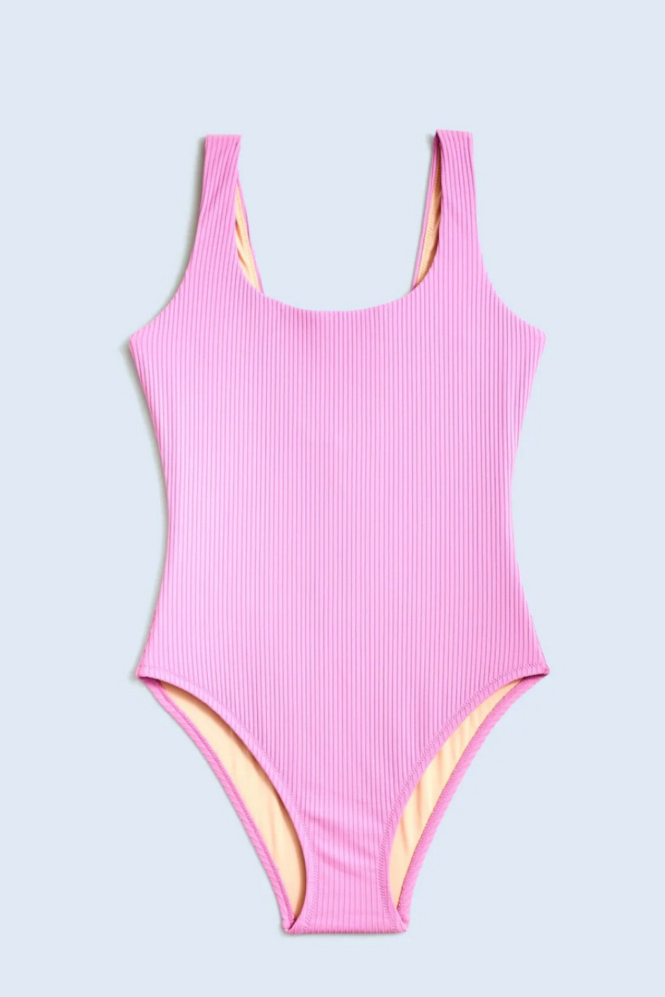 Madewell swim! The cutest color!

#LTKSwim #LTKStyleTip #LTKTravel