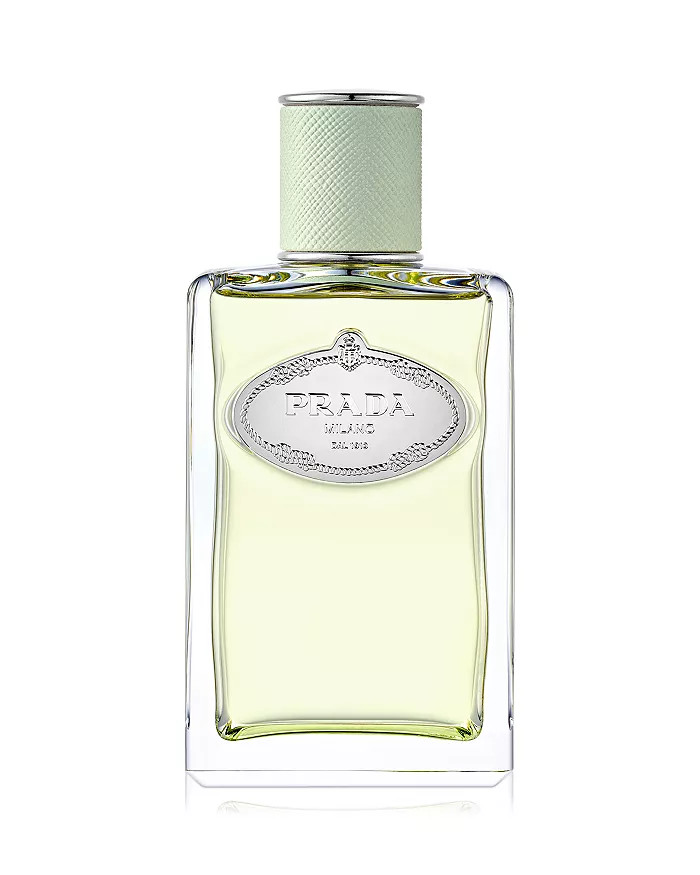 Prada
                
            
    
                    
                        Les Infusio... | Bloomingdale's (US)