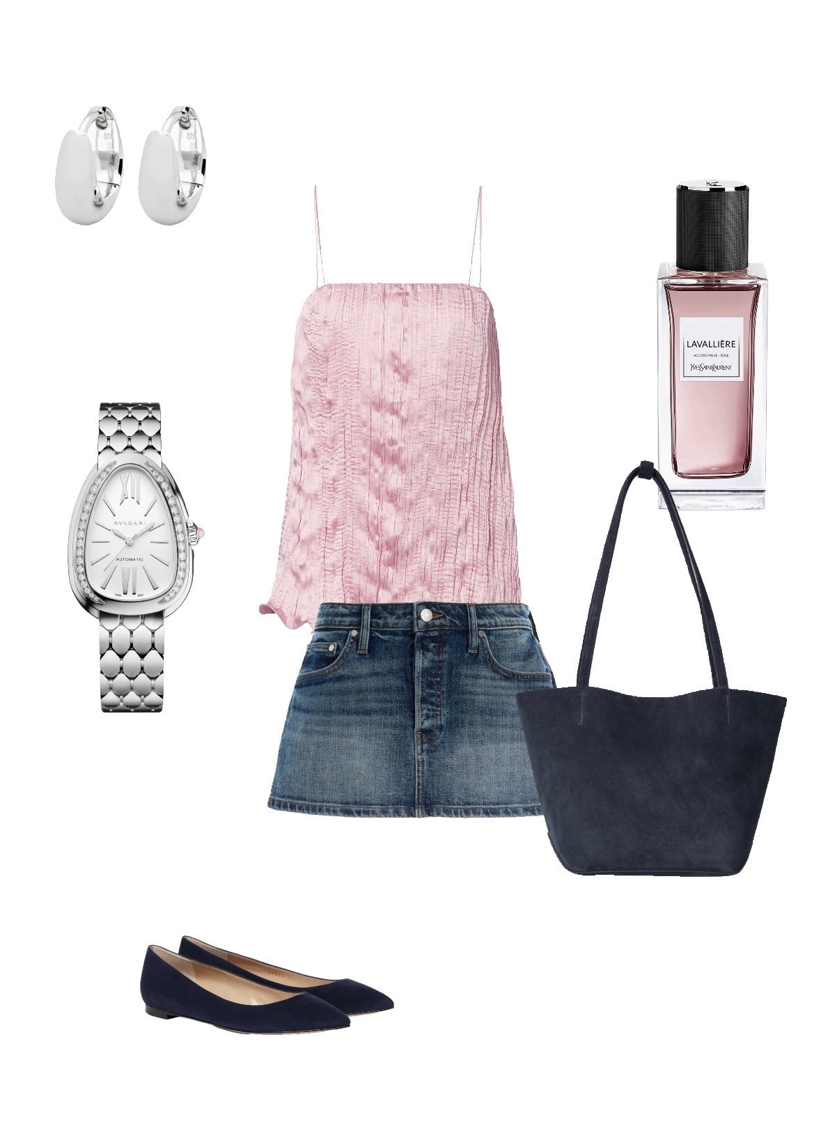 classy casual outfit inspo

#LTKstyletip #LTKdatenight #LTKsummer