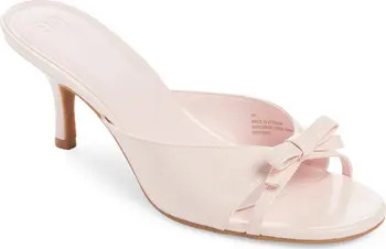 BP. Zaya Heeled Sandal (Women) | Nordstrom | Nordstrom