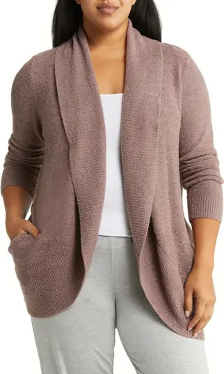 CozyChic Lite® Circle Cardigan | Nordstrom