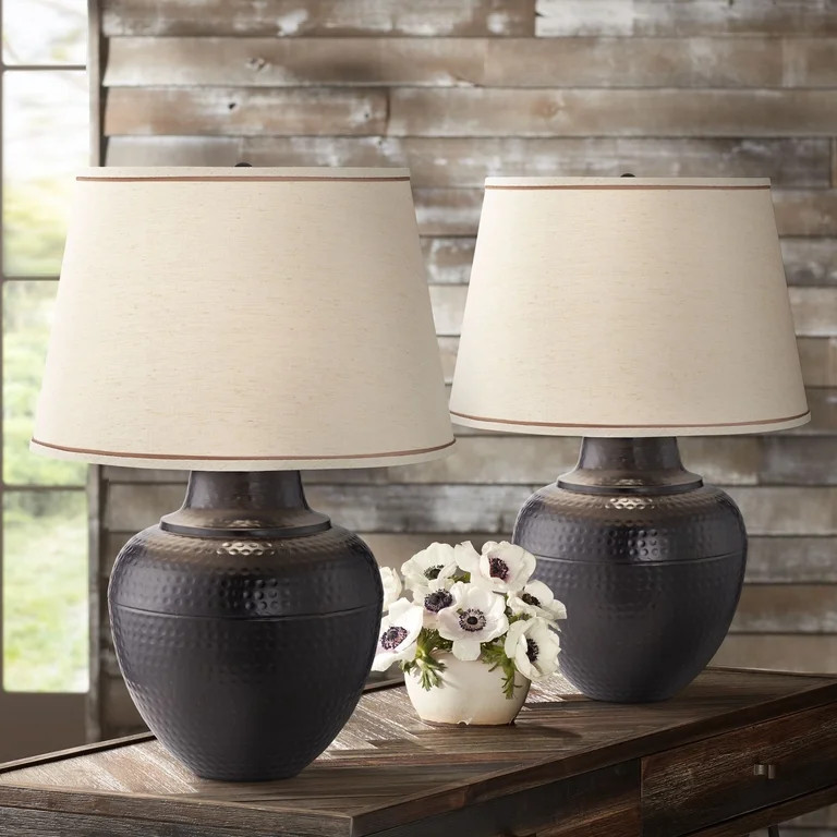 Regency Hill | Walmart (US)