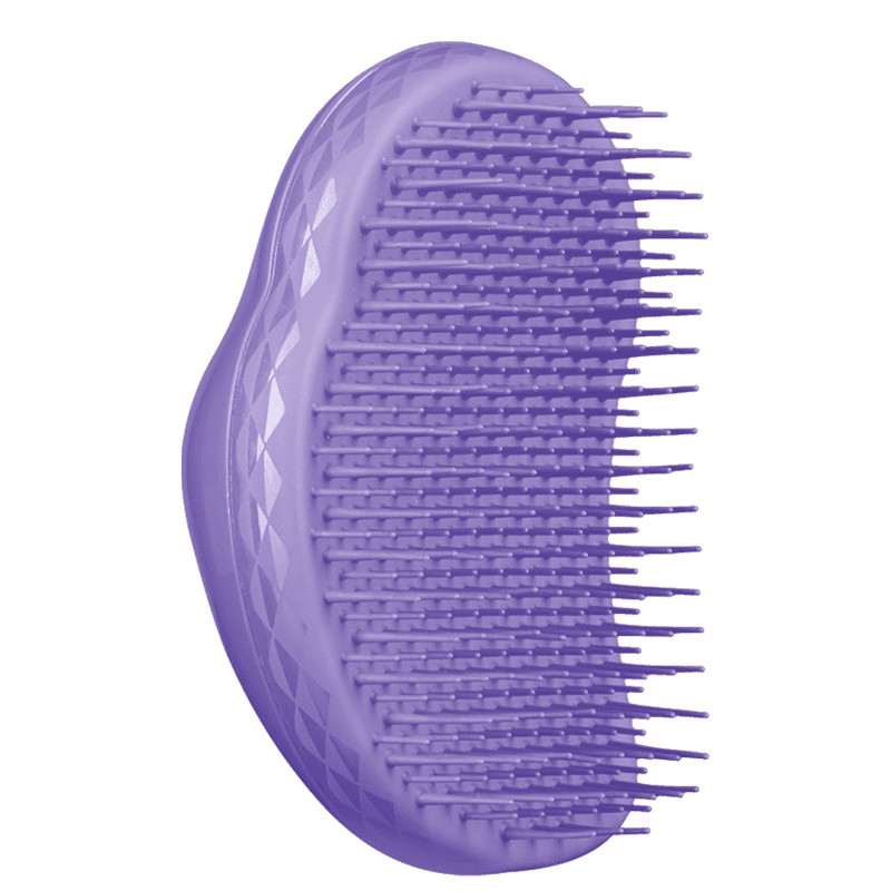 Tangle Teezer The Original Thick and Curly Violet
        
            
                 - Escova... | Beleza Na Web (BR)