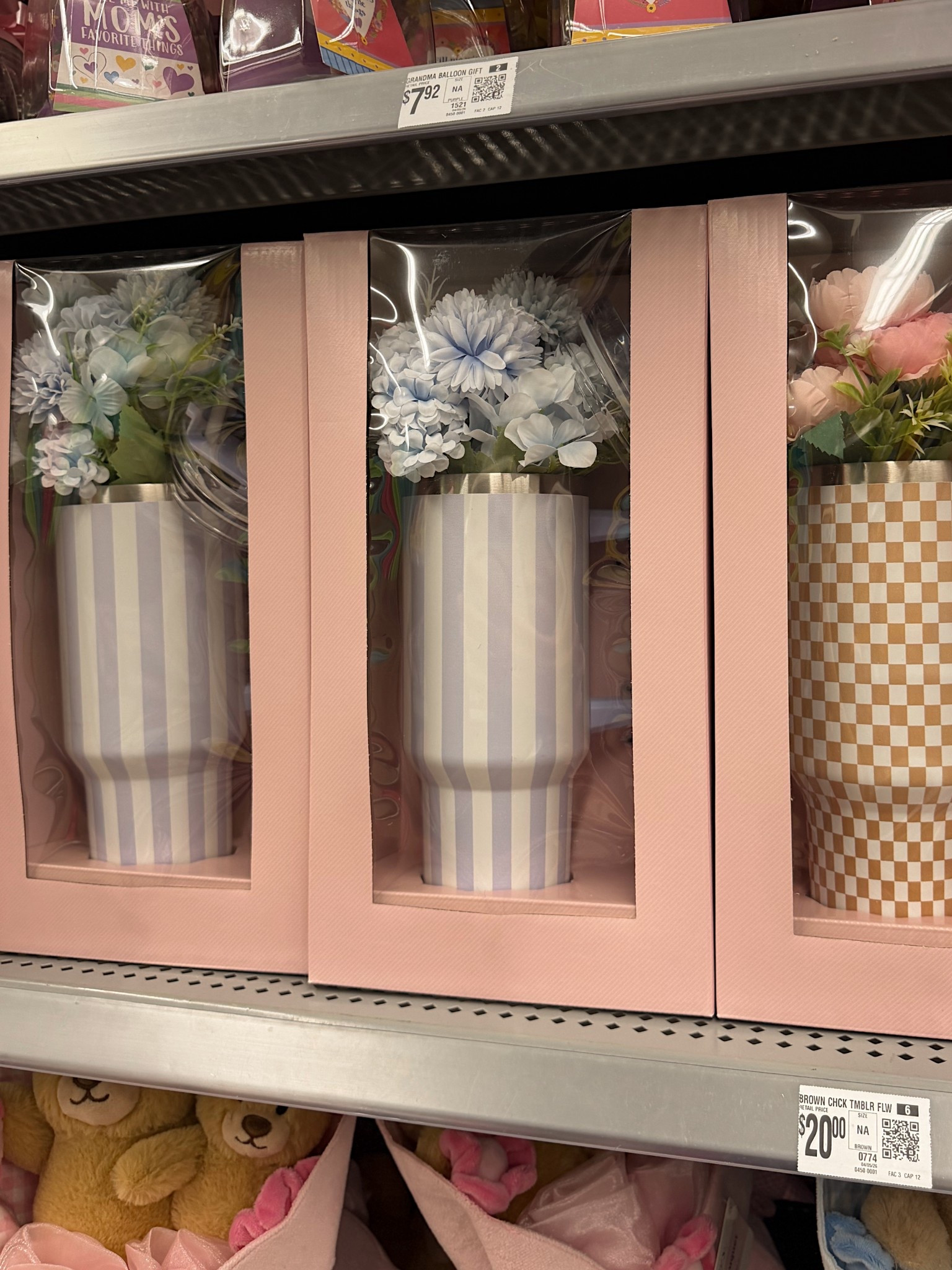 Cute Mother’s Day gift!!!! 

#LTKSeasonal #LTKMothersDay #LTKmomlife