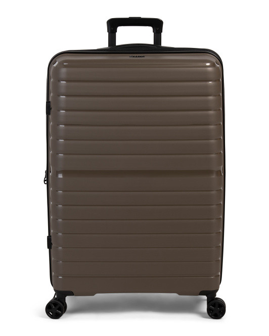 28in Zayn Hardside Spinner | TJ Maxx