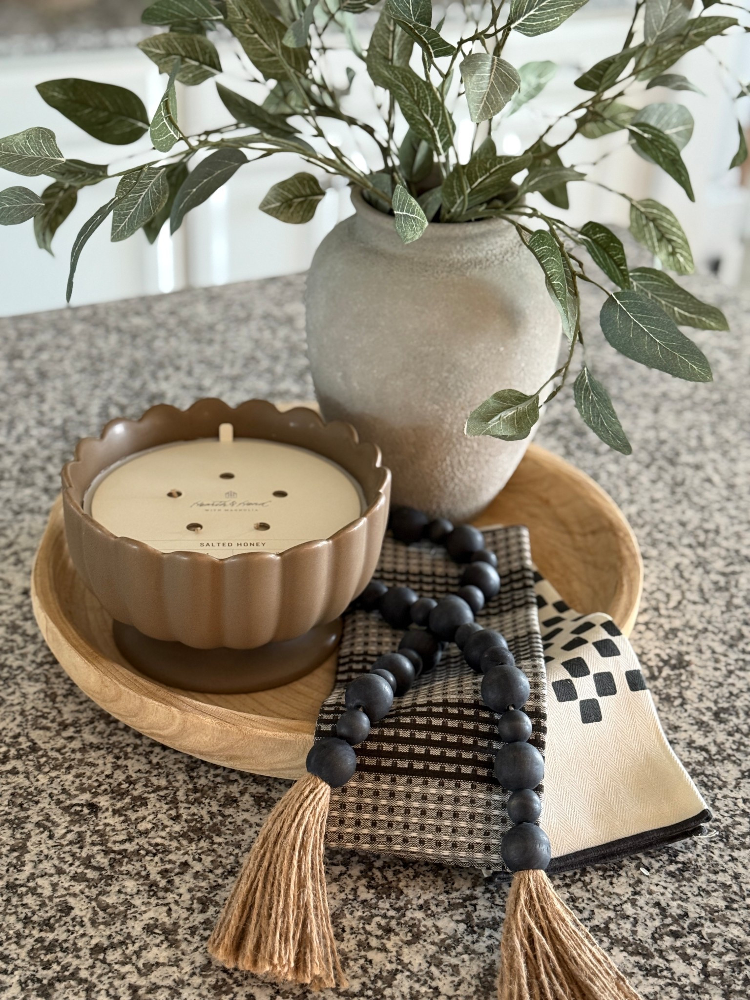 Favorite Fall scents from
Target! 🍁🍂🎃

#LTKSeasonal