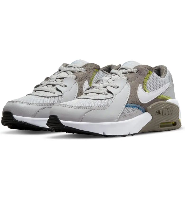 Air Max Excee PS Sneaker | Nordstrom