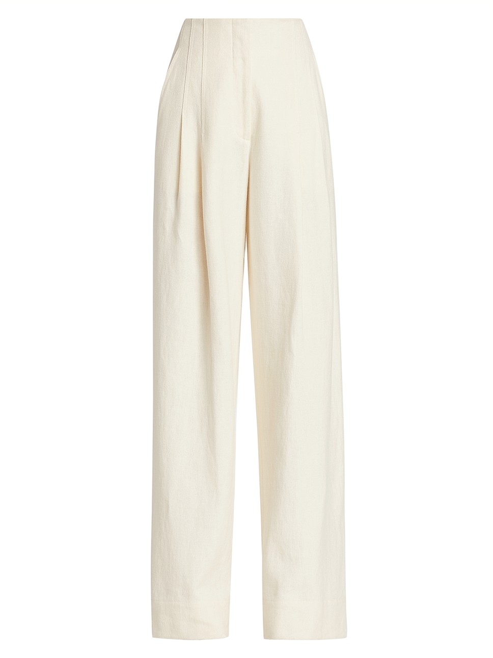 Bennett Pants | Saks Fifth Avenue