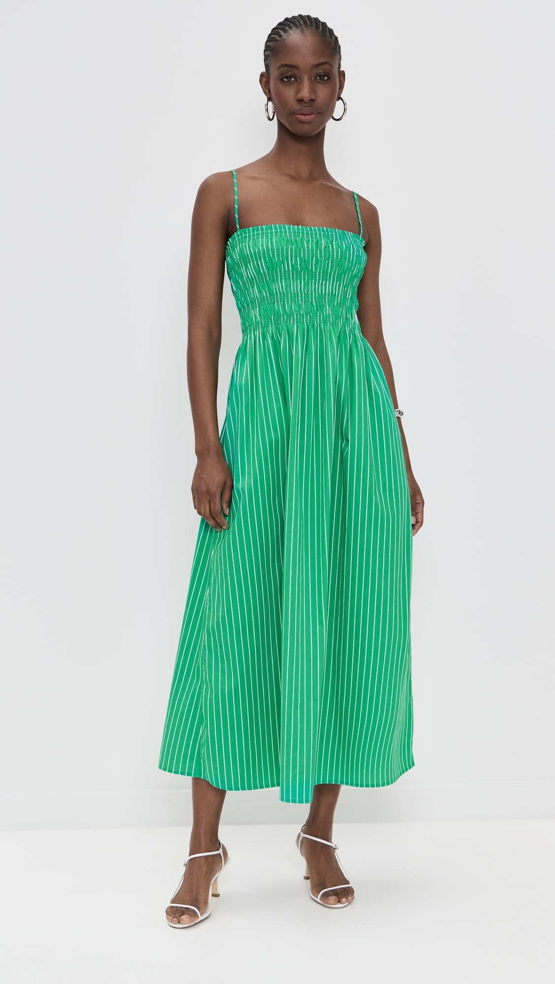 Bianca Dress | Shopbop