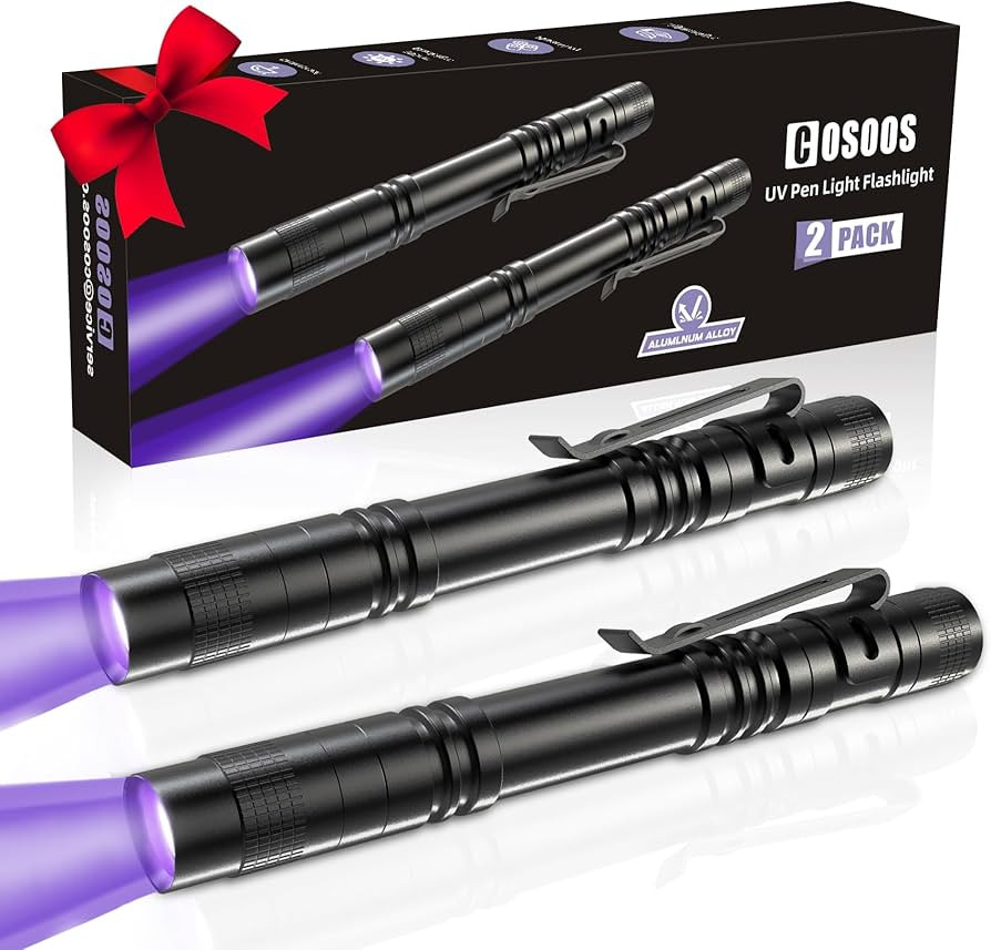 COSOOS | Amazon (US)