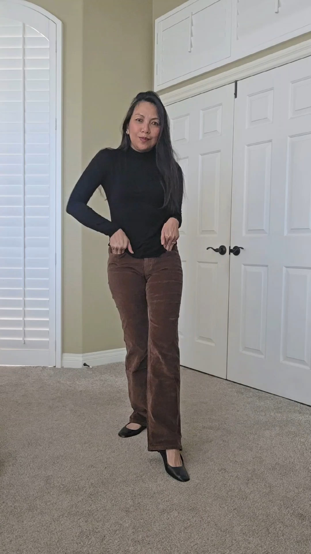 90s minimalist look, caroline bessette inspired

#LTKootd #LTKSaleAlert #LTKWorkwear