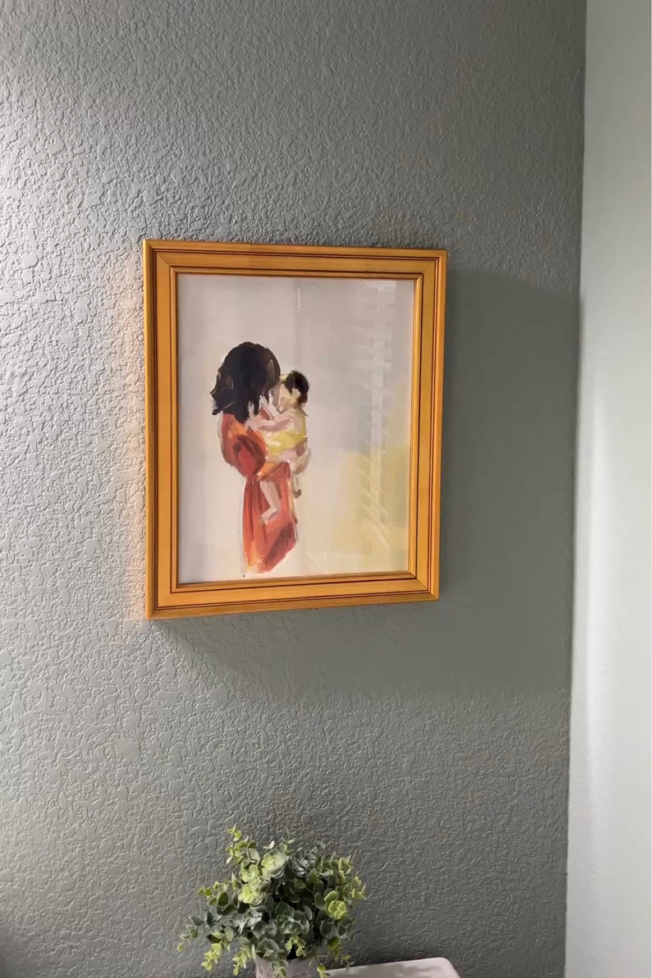 Labor Day Sale Picks: Anthropologie Art Under $200 

Home Decor | Sale | Interior Decor

#LTKhome #LTKSale #LTKsalealert