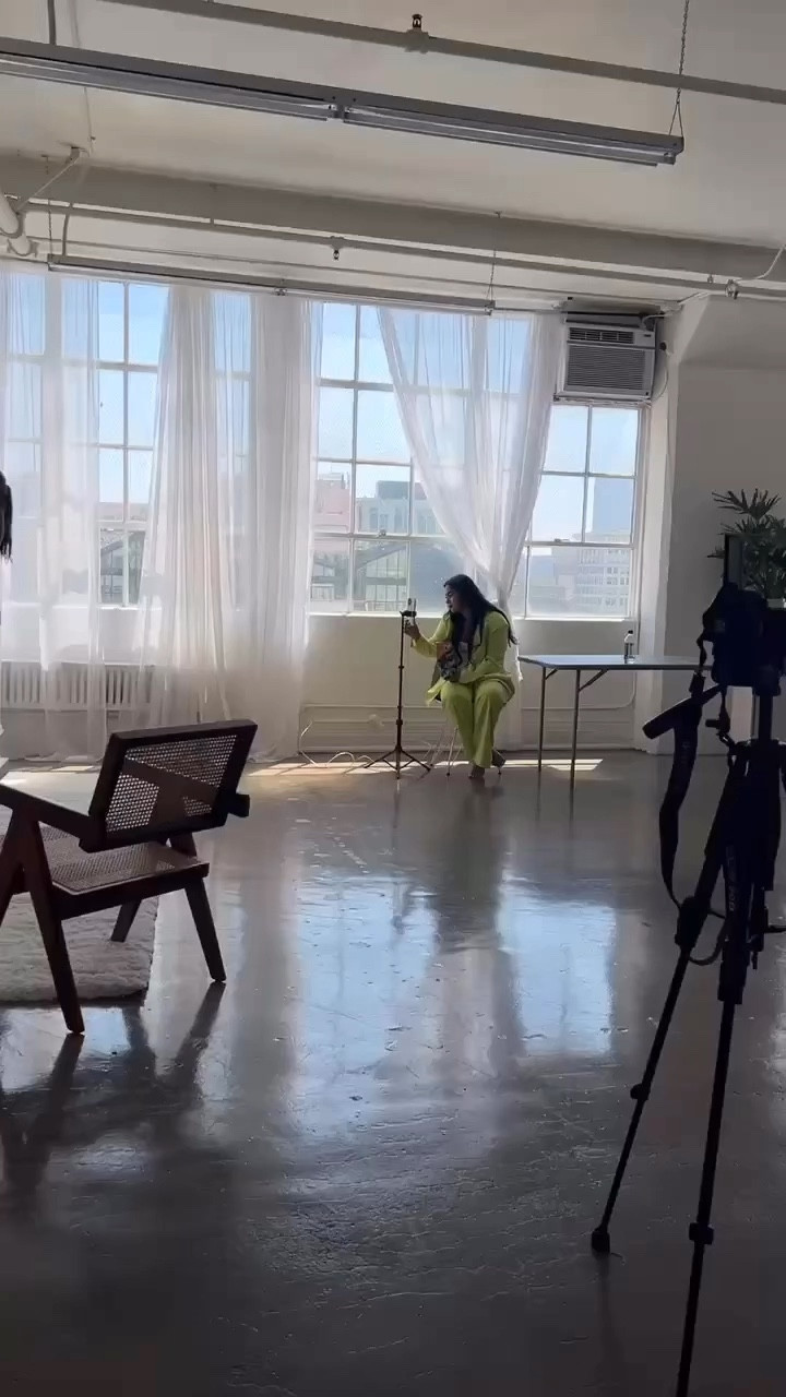 You need a tripod for content creation 🙂‍↔️ it’s a non negotiable 💕

#LTKBeauty #LTKMidsize #LTKStyleTip